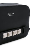 small Betz crossbody bag