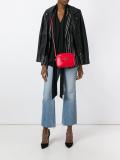 'Vara' camera case bag