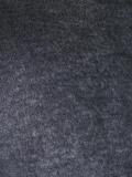 slim-fit jumper