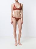 'Micro slim'比基尼