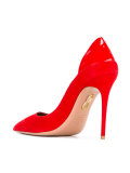 Fellini pumps