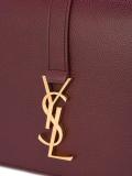 Université Monogram中号单肩包