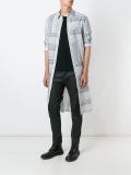 'White Lies' jeans 