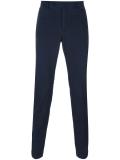 classic chinos