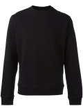 Kenzo Paris套头衫