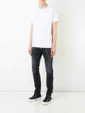 Bolt SBST jeans