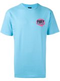 'Mind Control' T-shirt