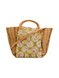 medium 'Iberis' tote