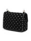 Valentino Garavani Rockstud Spike斜挎包