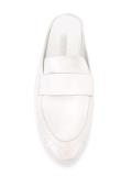 loafer mules