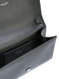 'Kate Monogram'中号单肩包