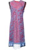 'Harry' dress