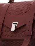 medium 'PS1' satchel