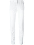 tailored trousers