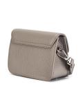 thick strap crossbody bag