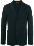 three button blazer 