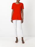 Kendriw T-shirt 