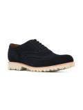 Stanley brogues