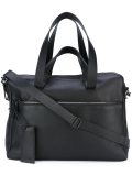 'Vittos Cano' luggage bag