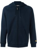 'Chase' hoodie