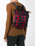 Marni x Porter多功能背包