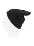 cashmere beanie