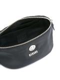 logo bumbag 