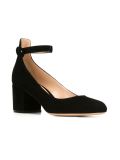 'Greta' pumps 