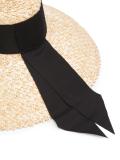 'Mirabel' hat