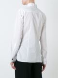plain shirt