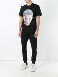 Eleven T-shirt