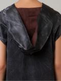 'Andrews' dress