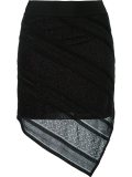 knit skirt