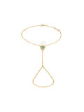ring bracelet