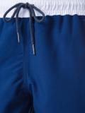 signature swim shorts