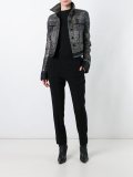 'Bussey' jacket