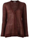 button up cardigan 