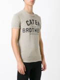 Caten Brothers T-shirt