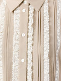 Anja dress