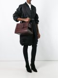 large tote bag