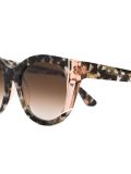 'Nevermindy' sunglasses  
