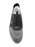 'Haus' sneakers