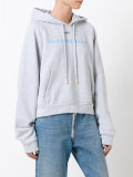 Something Special hoodie 