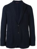 'Angie' blazer jacket