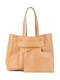 shopper tote 