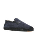 Bag Bugs espadrilles