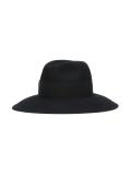 classic fedora