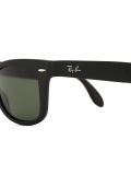 wayfarer sungalsses