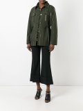 Suiting jacket