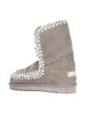 'Eskimo Stones' boots